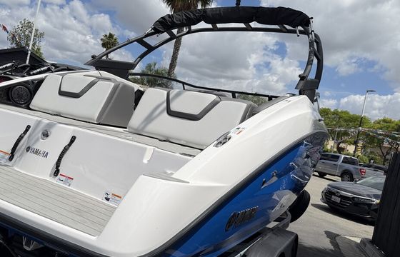 2025 NEW YAMAHA AR250 READY FOR GOOD TIME DELIVERY AVAILABLE