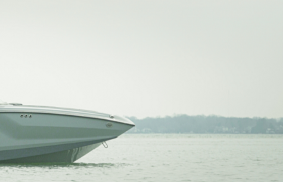 Brand-New MasterCraft NXT24 - Wake Surf Boat Rental - Free Delivery