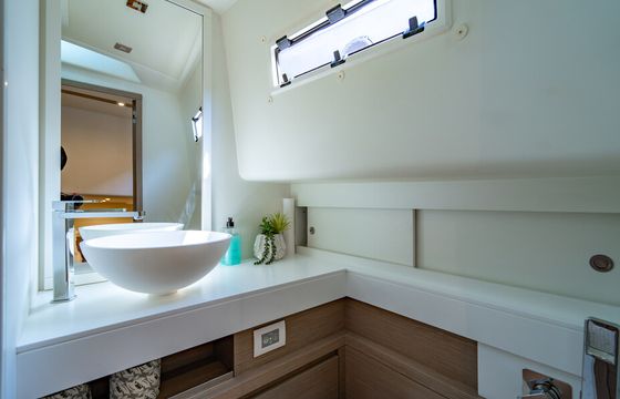 50' Pardo Perfect for Cruising The Hamptons