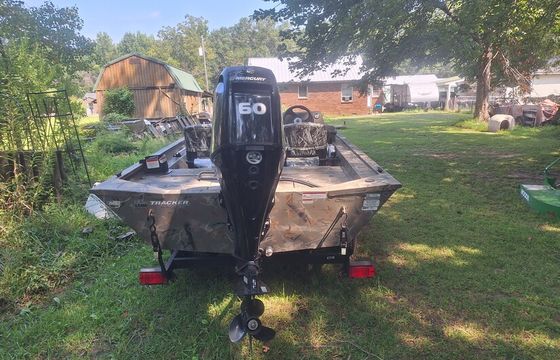For all of your Tensaw and Mobile Delta adventures. Family fun awaits.