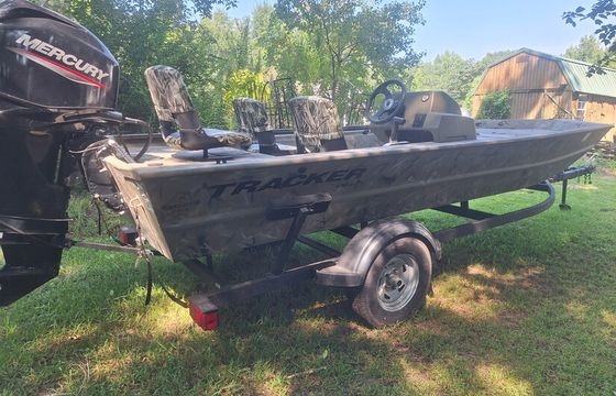 For all of your Tensaw and Mobile Delta adventures. Family fun awaits.