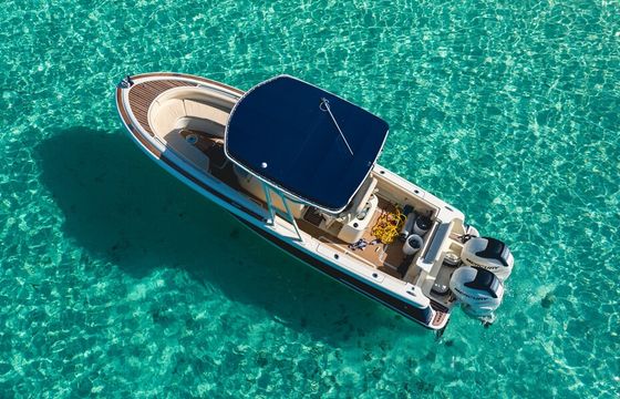 Guided Deep Sea Fishing, Spearfishing, and Lobstering – Ft Lauderdale