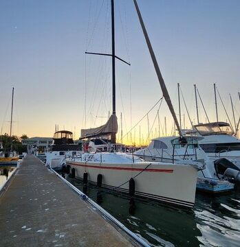 EXPLORE THE VIBRANT SAN FRANCISCO WATER FRONT