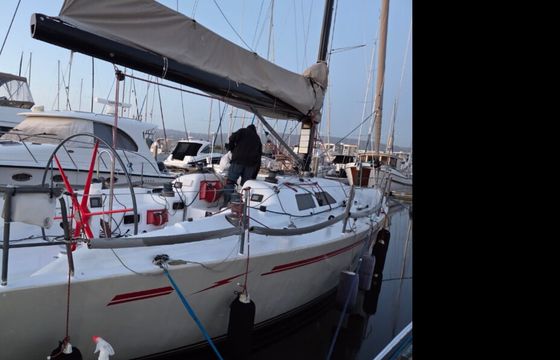 EXPLORE THE VIBRANT SAN FRANCISCO WATER FRONT