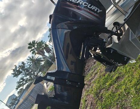 Discount boat rentals