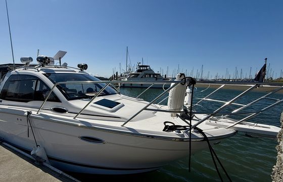 Birch Bay Luxe Cruises Your Gateway to Elegance on the Water.