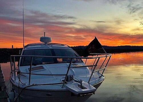 Birch Bay Luxe Cruises Your Gateway to Elegance on the Water.