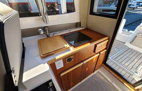 Birch Bay Luxe Cruises Your Gateway to Elegance on the Water.