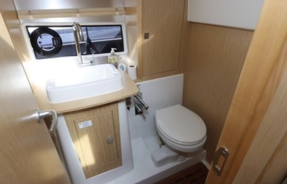 Luxury Yacht Charter | Haulover Sandbar | 2020 Sealine C330v
