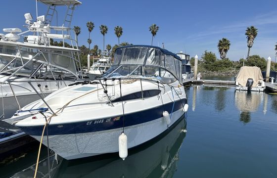 Mini Yacht Adventure in San Diego
Enjoy a private experience