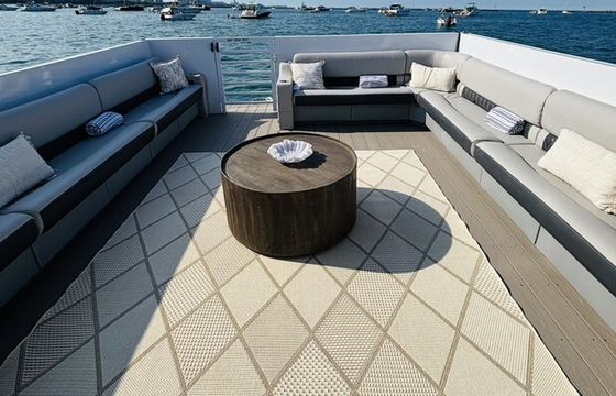 Luxury 45’ Catamaran in Chicago | Up to 40 Guests | Endless