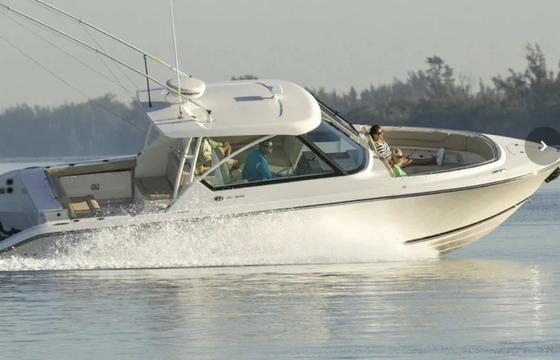 Island Hopping in Naples and Marco Island