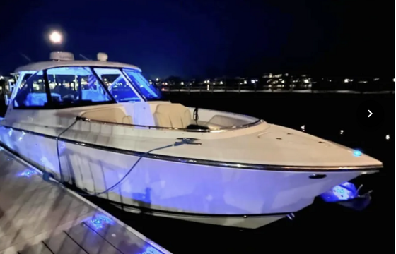 Island Hopping in Naples and Marco Island
