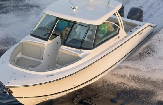 Island Hopping in Naples and Marco Island