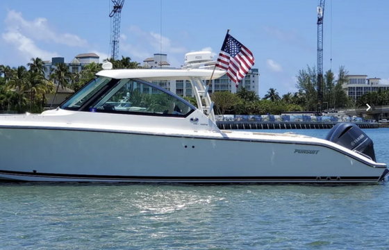Island Hopping in Naples and Marco Island