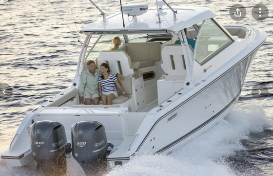Island Hopping in Naples and Marco Island