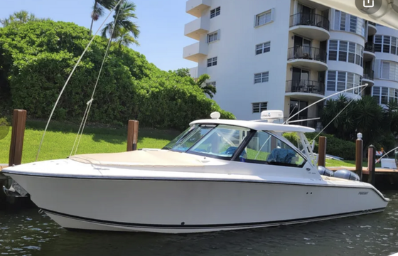 Island Hopping in Naples and Marco Island