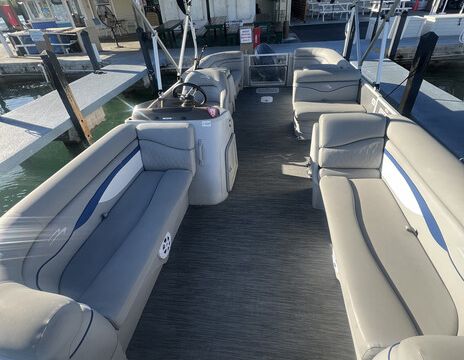 SANDBAR, SNORKEL, SIGHTSEEING, ECO, SUNSET TOURS