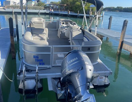 SANDBAR, SNORKEL, SIGHTSEEING, ECO, SUNSET TOURS