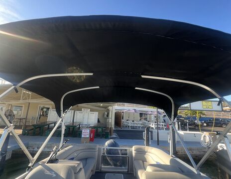 SANDBAR, SNORKEL, SIGHTSEEING, ECO, SUNSET TOURS