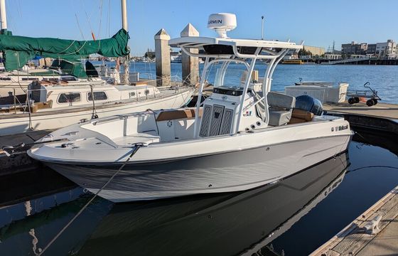 Fast and Fun Private Bay Tours and More!