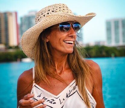Arrivederci Luxury Charters