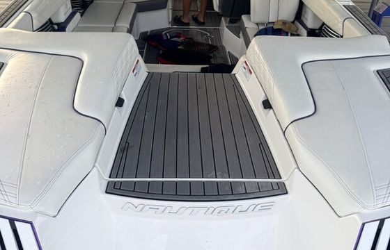 2017 Super Air Nautique – Fully Loaded Wake Boat | Lake Travis