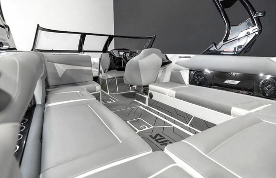 2025 Supreme S240