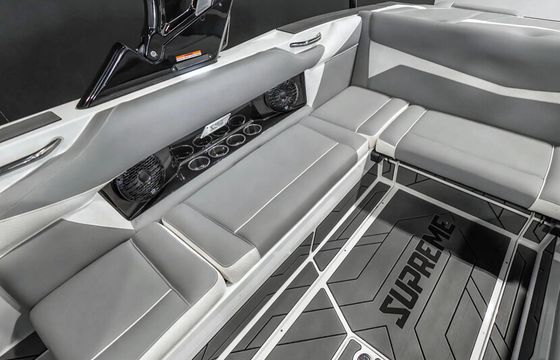 2025 Supreme S240