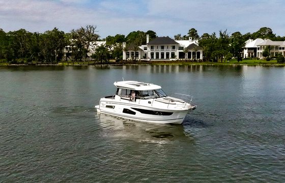 Crab Island, Shell Island, or Sunset Cruises