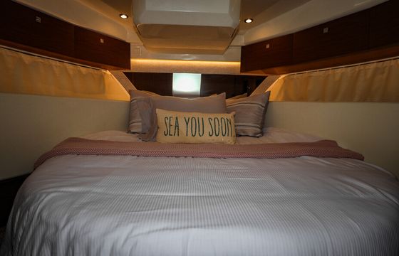 Crab Island, Shell Island, or Sunset Cruises