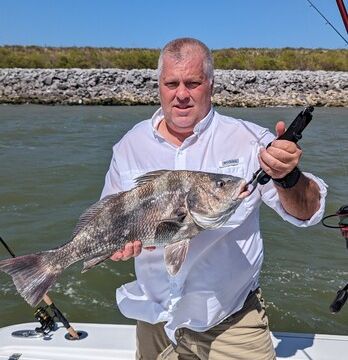 2015 Crevalle Bay 26 300 HP
