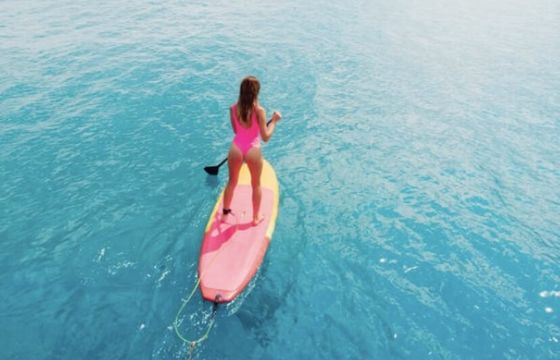 SPECIAL PRICE Private Charter: Snorkel, Dolphins, Sunset, Fireworks