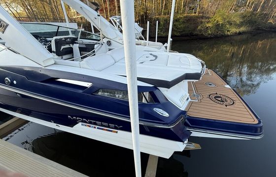 Blue Angel | Private Annapolis Water Tours & Cruises | 11 ppl
