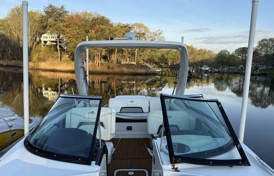 Blue Angel | Private Annapolis Water Tours & Cruises | 11 ppl