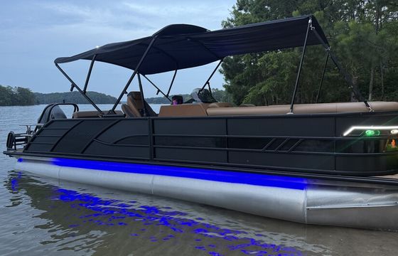 New 2025 Bentley Elite Swingback - Lanier Islands Pkwy, Buford GA