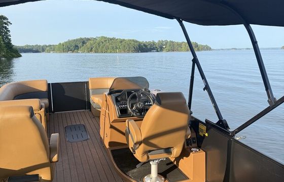 New 2025 Bentley Elite Swingback - Lanier Islands Pkwy, Buford GA