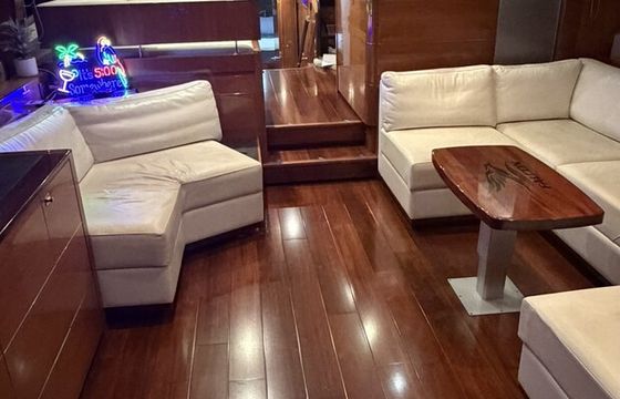 Viking Princess 60