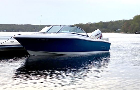 2012 Pioneer 197 Venture Dual Console