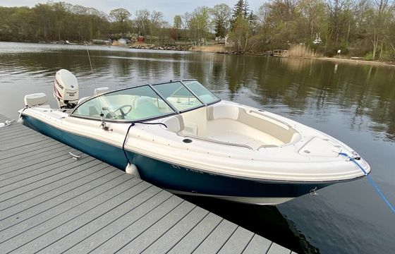 2012 Pioneer 197 Venture Dual Console
