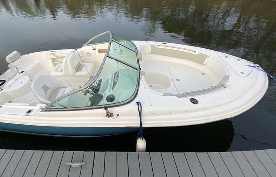 2012 Pioneer 197 Venture Dual Console