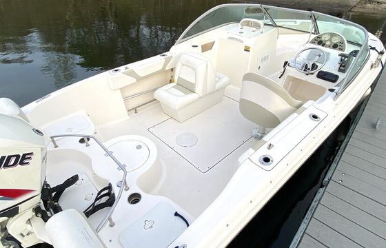 2012 Pioneer 197 Venture Dual Console