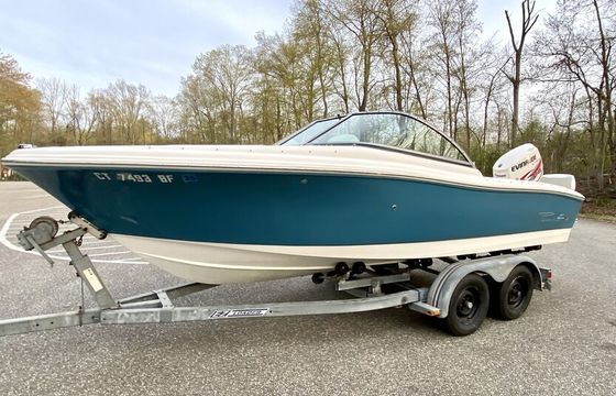 2012 Pioneer 197 Venture Dual Console