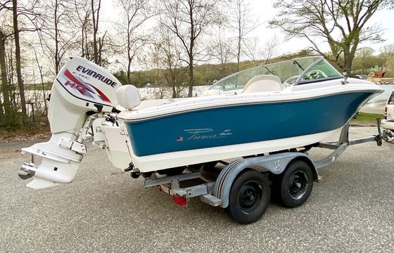 2012 Pioneer 197 Venture Dual Console