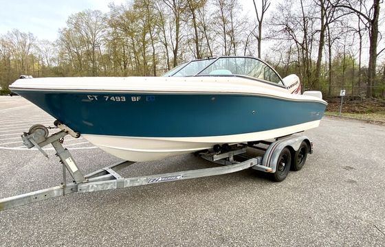 2012 Pioneer 197 Venture Dual Console