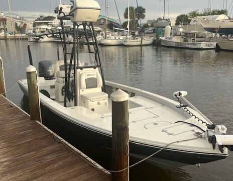 Pathfinder 2600HPS, Fun, Sandbar, Sunrises, sunsets, Sightsee, fish