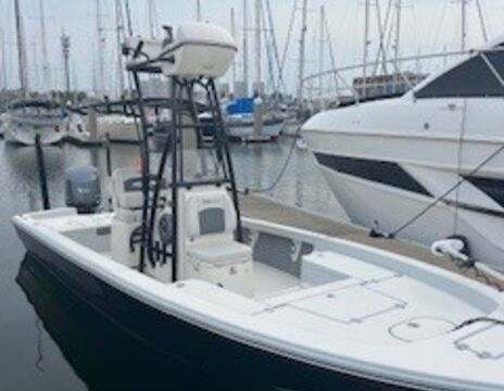 Pathfinder 2600HPS, Fun, Sandbar, Sunrises, sunsets, Sightsee, fish