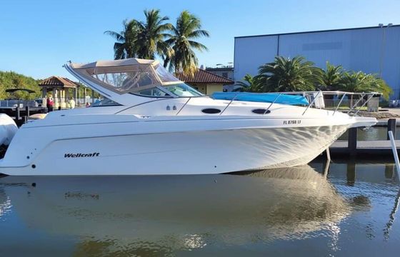 Biscayne National Park Tours