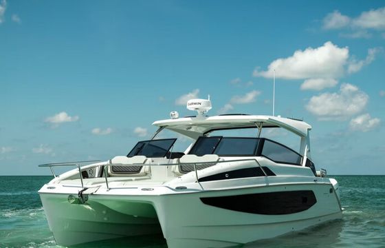 Aquila36