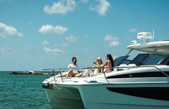 Aquila36